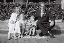 groep4-kl